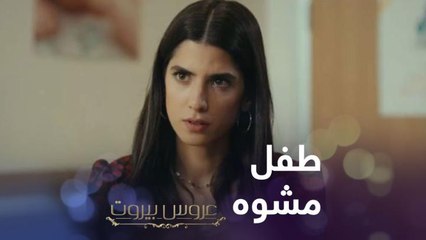 أصعب خبر على كل أم لما تعرف ممكن يموت جنينها ببطنها