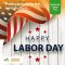 National Labor Day | Northwest Relocation | Best Home Moving Services In Portland Oregon