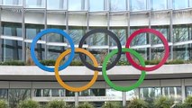 COI: Jogos de Tóquio vão ser realizados 'com ou sem' Covid-19