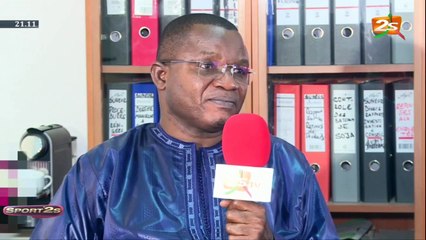 SPORT2S: UN CALVAIRE DE 10 MOIS SANS FOOTBALL AU SENEGAL, LA PAROLE AUX ACTEURS