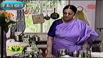 Sahana Episode 125  | TV Serial | Tamil Serial.