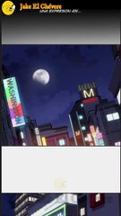 Primavera - Capítulo 12 (PPB 2020)