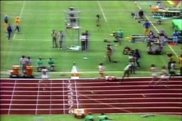 Valentino's Ghost Part2