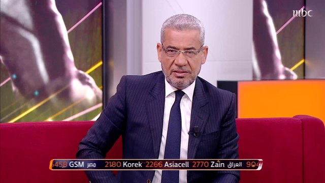 أحمد الشمراني: العمل في الأهلي غير منظم بسبب عدم الاستقرار