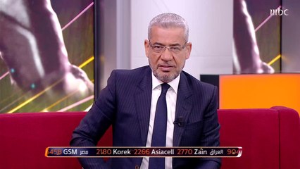 أحمد الشمراني: العمل في الأهلي غير منظم بسبب عدم الاستقرار
