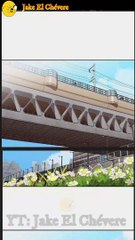 Primavera - Capítulo 14 (PPB 2020)