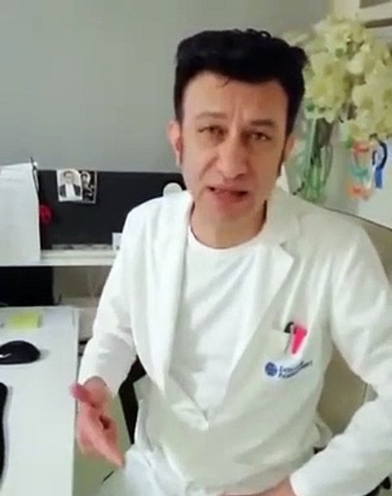 BACAK DAMARINDA YIRTILMA OLURSA NE OLUR