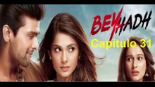 Beyhadh un Amor sin Limites Capitulo 31