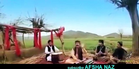 Baryalai Samadi Sor Shal