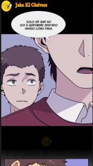 Primavera - Capítulo 15 (PPB 2020)