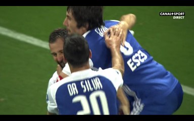 LMFC 1-3 SCB : Le résumé