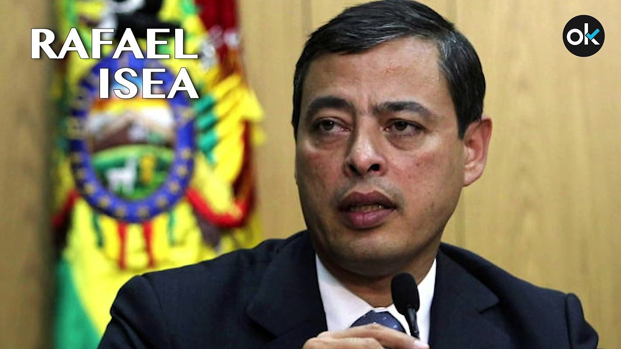 ¿Qué es el caso CEPS y a quién afecta?