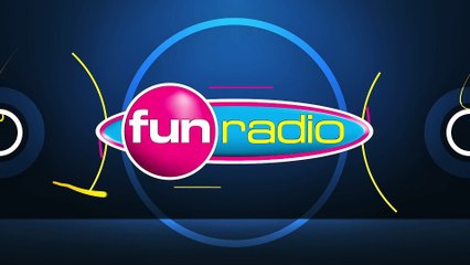 La Story d'Alice dans Lovin'Fun - L'intégrale du 7 septembre