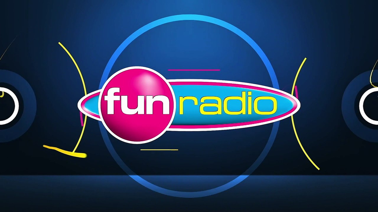 La Story d'Alice dans Lovin'Fun - L'intégrale du 7 septembre