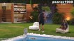 BIG BROTHER GREECE EP07 7-9-20 (part1)