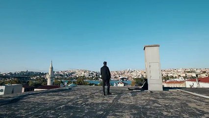 مسلسل الحفرة الموسم الرابع الحلقة 1 الاولي مترجمة- القسم الثاني