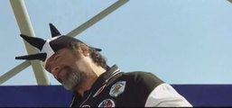 Tifosi - Christian De Sica, Diego Abatantuono, Enzo Iacchetti, Nino D'angelo, Massimo Boldi 1T