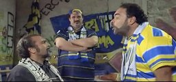 Tifosi - Christian De Sica, Diego Abatantuono, Enzo Iacchetti, Nino D'angelo, Massimo Boldi 2T