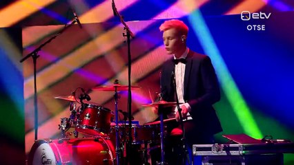 Koit Toome - Kas suudan sind aidata