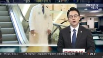 전공의 오늘부터 진료 복귀…일부선 반발 여전