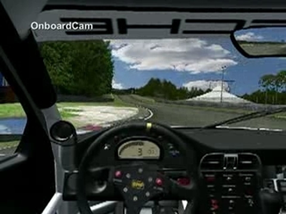 Pcc_zolder