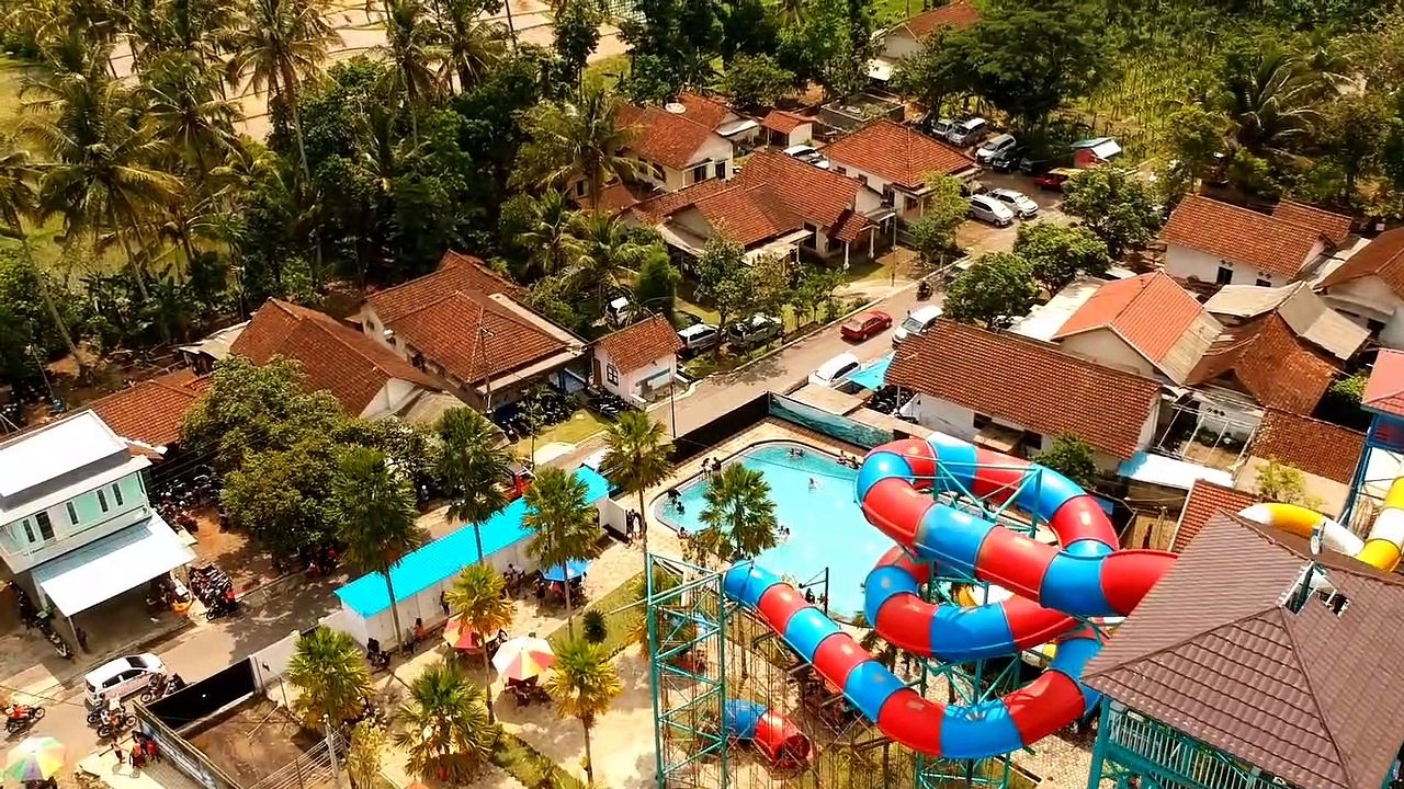 Umbul Pule