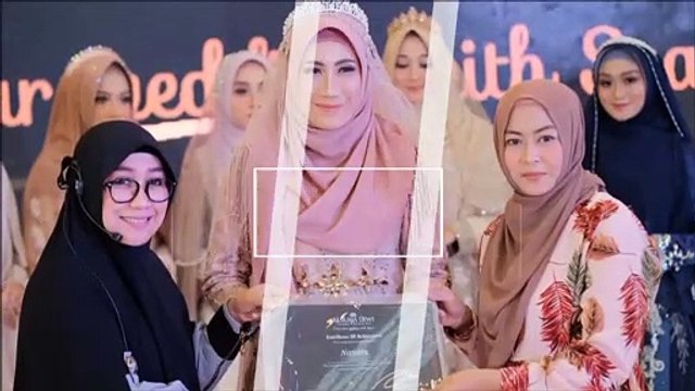 Cantik, CALL: 0857-3370-0407, Biaya Make Up Rias Pengantin Di Kadungkandang Malang