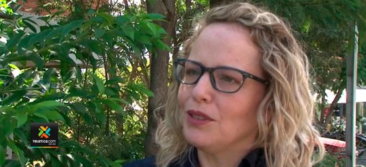 tn7-pac-continuidad-de-Catalina-Crespo-debilita-a-la-Defensoría-070920