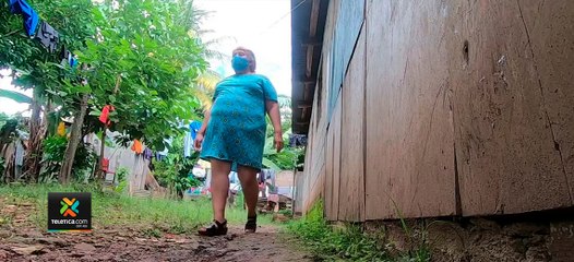 tn7-Nicaragua-Comité-ciudadano-salva-a-500-pacientes-COVID19-de-escasos-recursos-070920