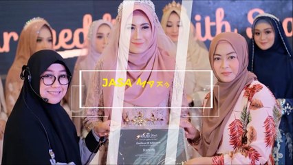 Recommended, CALL: 0857-3370-0407, Paket Make Up Rias MUA Di Sukun Malang