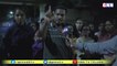 OU Student Mahipal Yadav Strong Counters on Tollywood Heroes & KCR | GNN TV