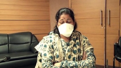 इंदौर: अब कोविड प्रोटोकॉल का उल्लंघन किया तो खाली होगी जेब, निगम बनाएगा चालान