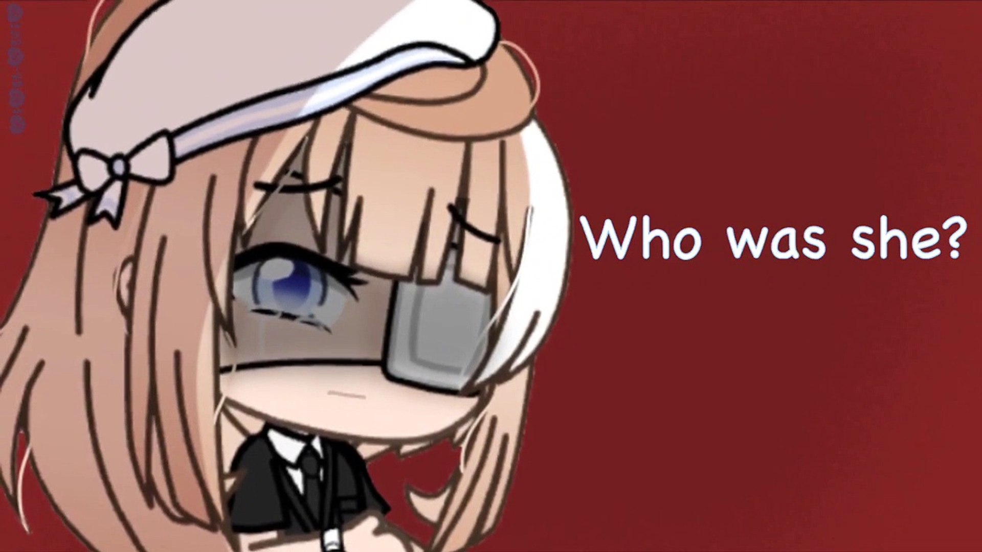 I Hate You I Love You Meme 35k Subs Video Dailymotion