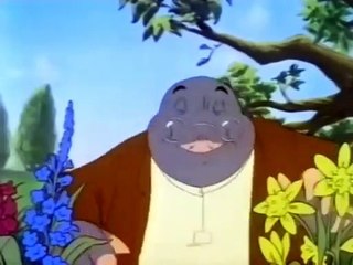 YTP - FART: The Movie - Part 2: Meet Moley