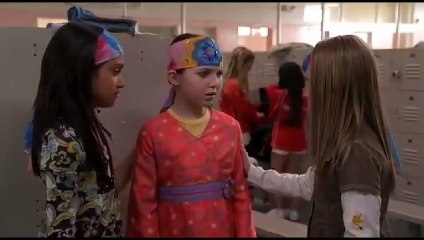 Acoso en las aulas Película Completa en Español 2