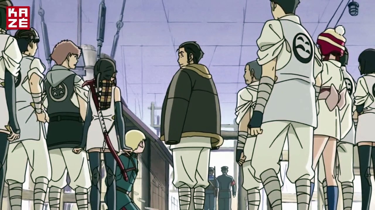 The Dragon Dentist Film