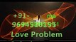 Punjab  +91-9694510151 lost love spells love spell caster in new Zealand Australia Russia France Hungary