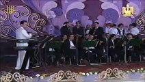 طلال مداح / مصدر احزاني / حفلة اضواء المدينة 1994م