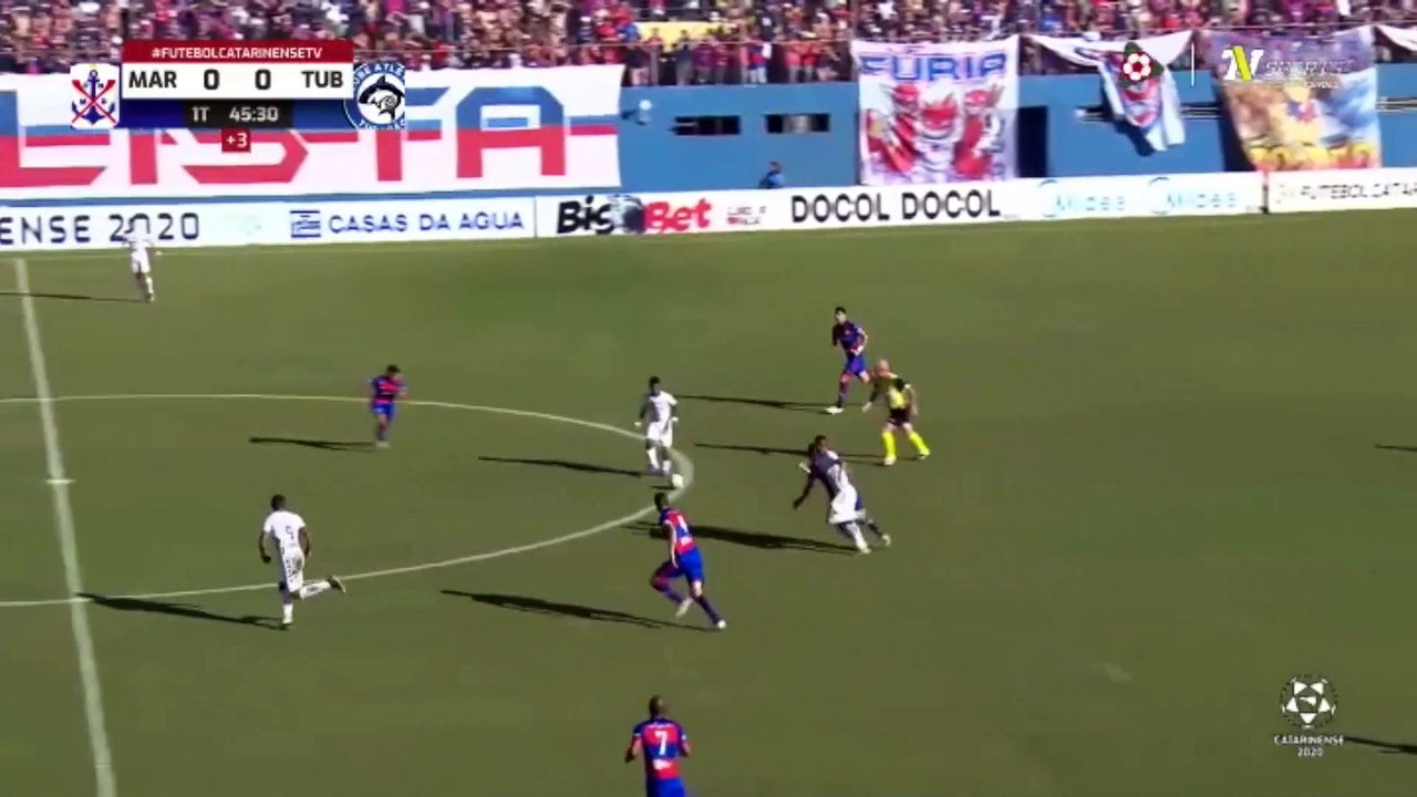 PAULINHO LE