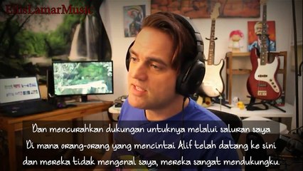 TAYO & RUBIK _ SEMUA TERASA SEPI _ ( 720 X 1280 )