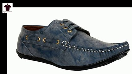बिलकुल नया और stylish Loafers !! loafers Shoes !! Loafers Shoes For Men !!
