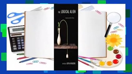 Full version  The Logical Alien: Conant and His Critics  Review