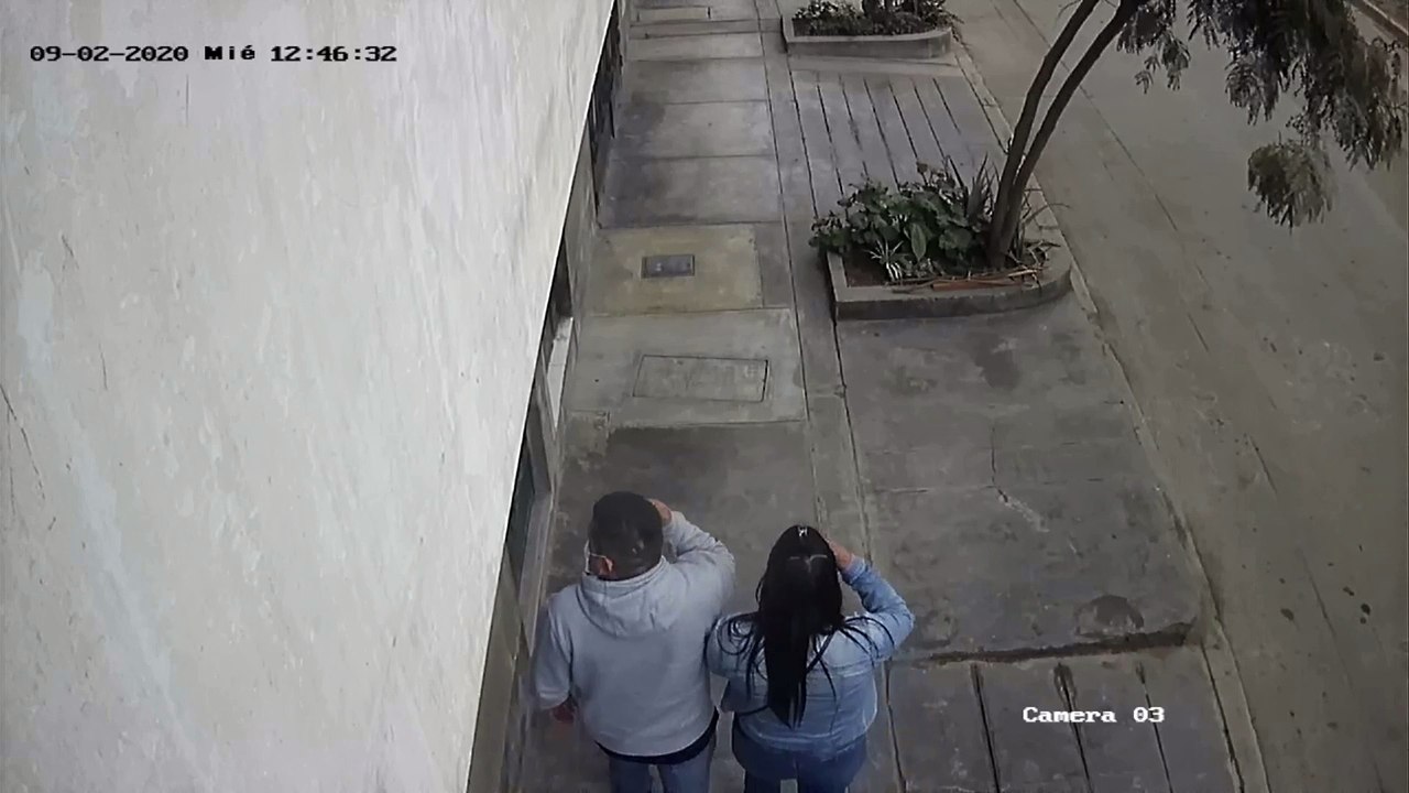 Chino - Camara 3x2 (Pareja Choros 12.46.30 y 12.50.40)