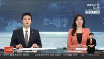 [프로야구] SK 다시 박경완 대행 체제로…염경엽 감독 치료 전념