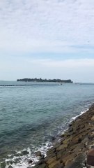 Sentosa Cove 3 | Anthony S Casey Singapore