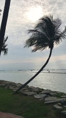 Sentosa Cove 1 | Anthony S Casey Singapore