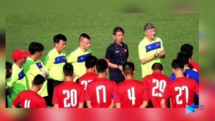 Bóng đá Việt Nam hưởng lợi gì khi Next Media hợp tác với Bundesliga- - NEXT SPORTS