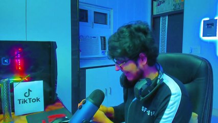 The End - Search for Content Begins!! Fadfada Bhai Fadfada