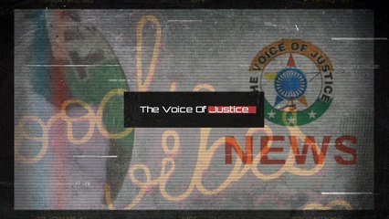 Privatization: लगे हाथ अब संसद का भी निजीकरण कर दे