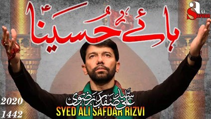 ALI SAFDAR - HAEY HUSSAINA a.s. - 2020_1442